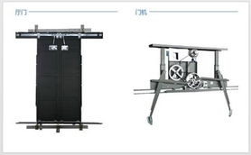 浩辰cad機械高效助力特種設備行業